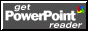 Powerpoint Viewer