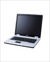 . Toshiba Satellite L20-120
