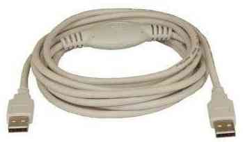 USB Laplink Kabel