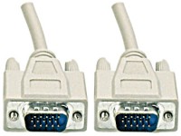 VGA Monitor Kabel