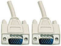 VGA Monitor Kabel
