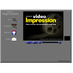 VideooImpression